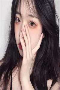 杀死白月光陆景枫李总小说结局