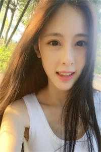 旧梦静默成诗夏青栀陆予安结局+番外小说