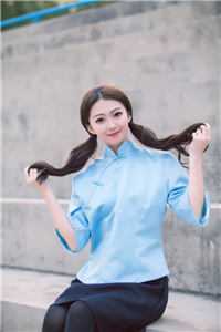为取悦小三，丈夫抽了女儿的腿骨月月温绍辉无删减全文