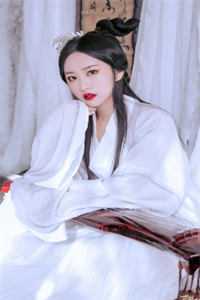 春风若有怜花意全文免费