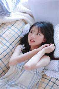 妻子一个月和男闺蜜露营十次，我摆烂后，她急了！白雨晴季凌川小说结局