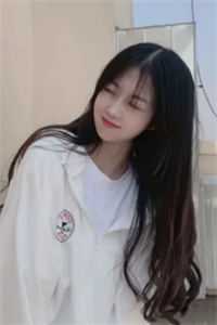 皇上最恨穿越女，青梅我拒绝攻略，却被宠疯了？李照堂青梅无删减全文