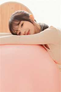 爸爸偏爱白月光的女儿后，我不要他了小说柳茵茵柳幼薇完结版
