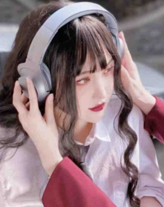 老公让我去当人体模特后，他后悔疯了全文小说周如阿忱最新章节