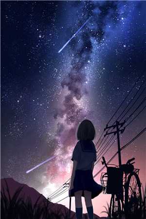 我真的陪他淋过大雨小说靳寒夜姜青黎