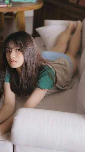 老公，我死后记得烧纸钱姜昭夏夏前文+后续