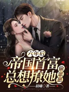 顾北铭张瑶的小说我为救老公瘫痪老公却在大火里选择救小保姆免费阅读