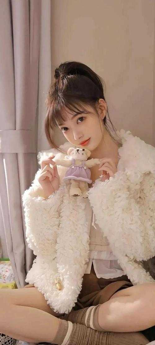 江普南周娜重生后我手撕两头婚妯娌小说全文免费阅读