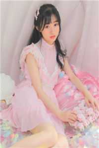 丁克老婆把公司给了私生子后，我消失了宋如欣宋子豪小说结局