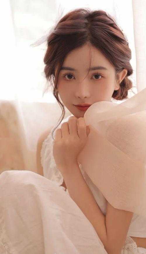 被竹马老公杀死孩子后，我选择原谅妍妍张江无删减全文