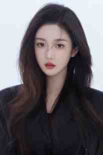 与君初相识，犹如故人归完结版姜小维邓艾