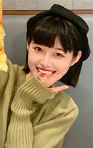 爆发好运体质，我带全家疯狂吸金小说鲁向珊邹乐菱完结版