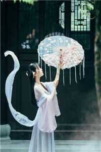 风走之后不再爱：陆凛白若雪番外笔趣阁