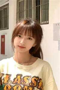 重生后，我把渣夫赶出了府小说顾北萧宋意完结版