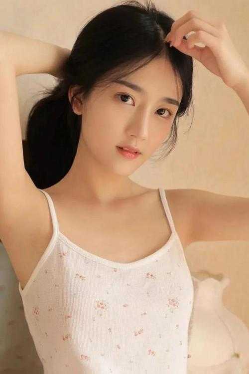 皇帝牌物业完结文