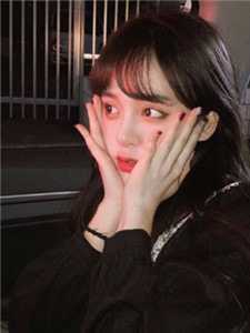 半生荒唐，半世梦完结版秦枫凌星