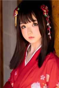 无归期，烬相思王纪昀小婵结局+番外
