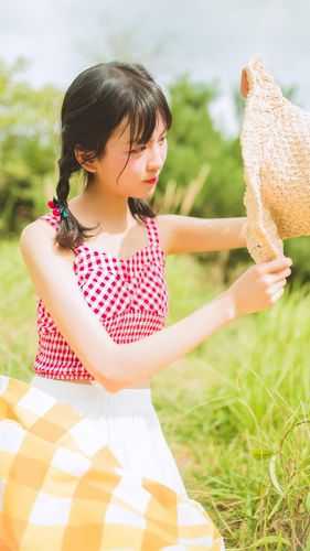 柳如烟左然的小说焰火如誓免费阅读