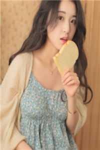 女友和小叔举办愚人节婚礼后，她悔疯了沈雨灵江逢青 全集
