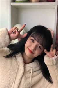妈妈逼我承担全家债务，我带着八千万彩票奖金吃香喝辣无删减+无广告