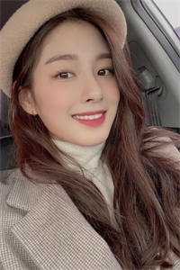 云海尘清爱不止小说段景川周若薇完结版