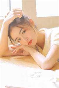 沈言心陆屿心如枯木难逢春小说