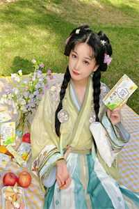 毒闺蜜想用我老公的拆迁款买婚前房子王文文文大结局