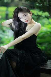 闺蜜和我男友处对象了？苏晴顾子轩前文+后续