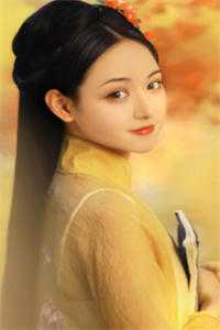 为初恋装失忆？我改嫁首富你哭啥无删减+无广告