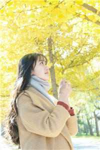 未婚夫把婚礼现场布置成白月光死狗的灵堂 全集